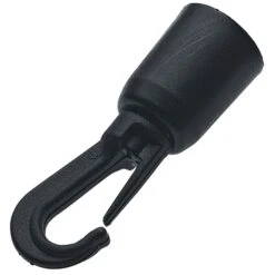 Nexus KARABINER FÜR GUMMI - Reparaturbedarf