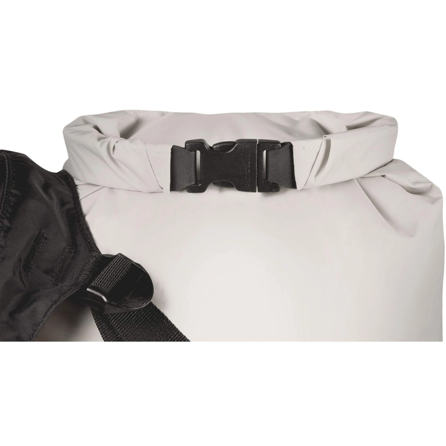 Sea To Summit EVENTDRY COMPRESSION SACK - Packbeutel – Bild 2