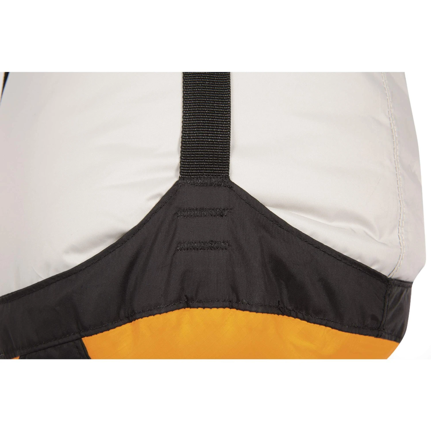 Sea To Summit EVENTDRY COMPRESSION SACK - Packbeutel – Bild 5