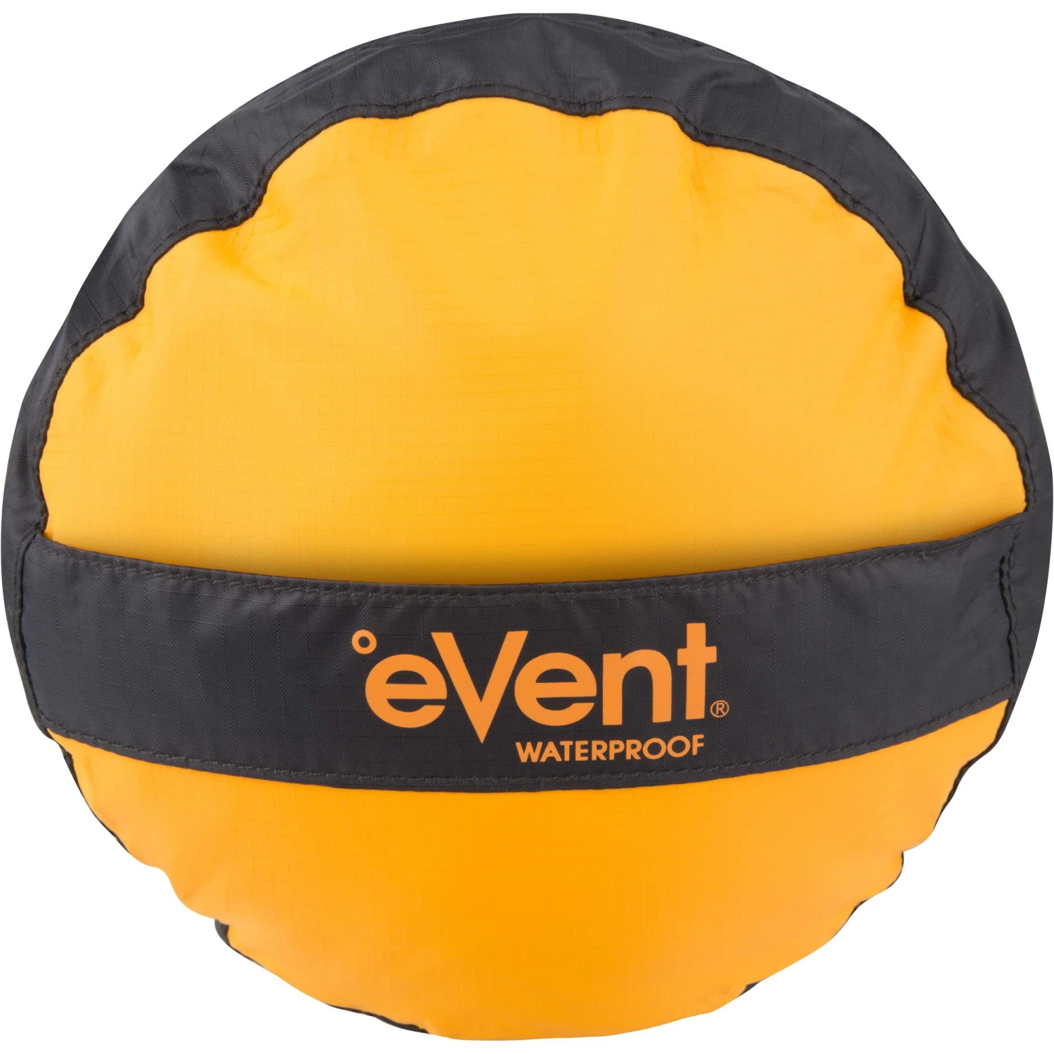 Sea To Summit EVENTDRY COMPRESSION SACK - Packbeutel – Bild 6