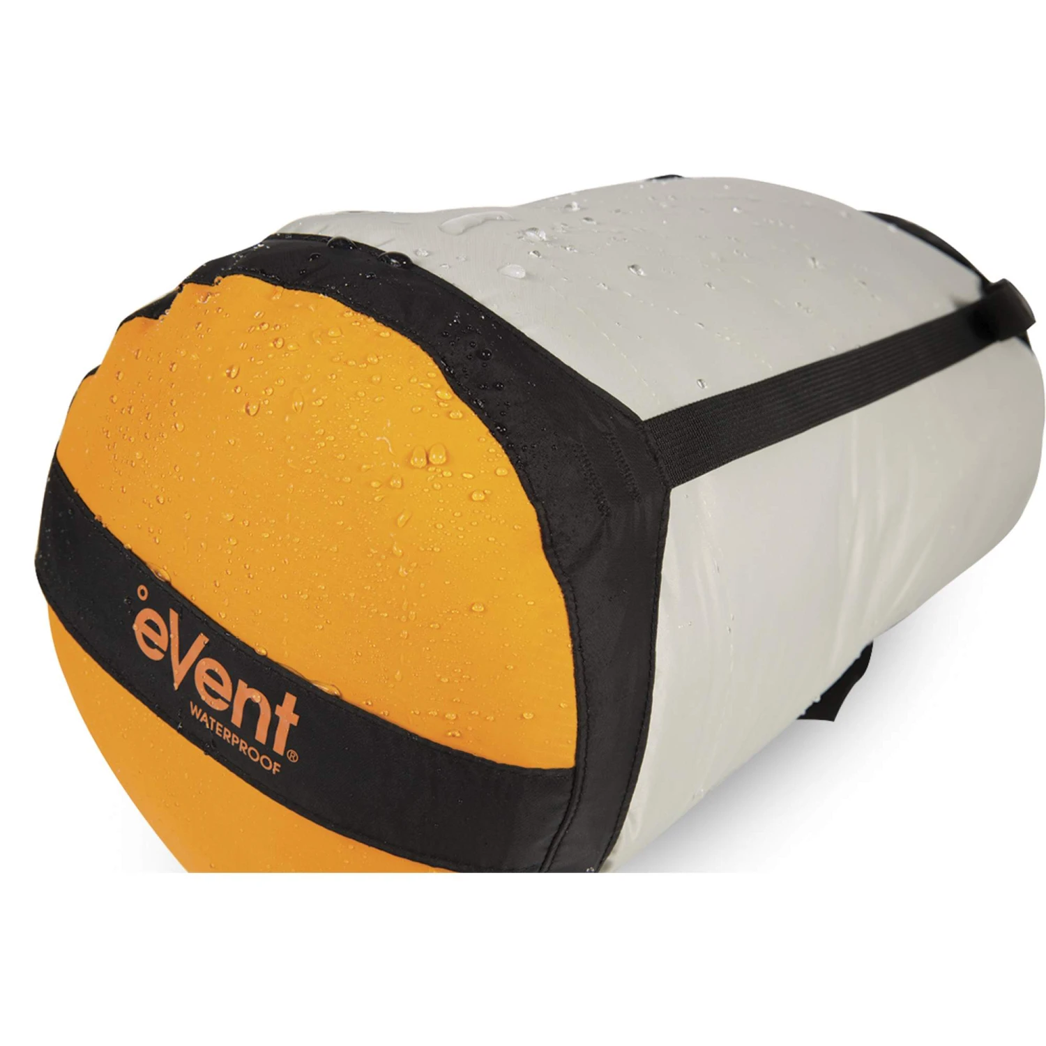 Sea To Summit EVENTDRY COMPRESSION SACK - Packbeutel – Bild 7