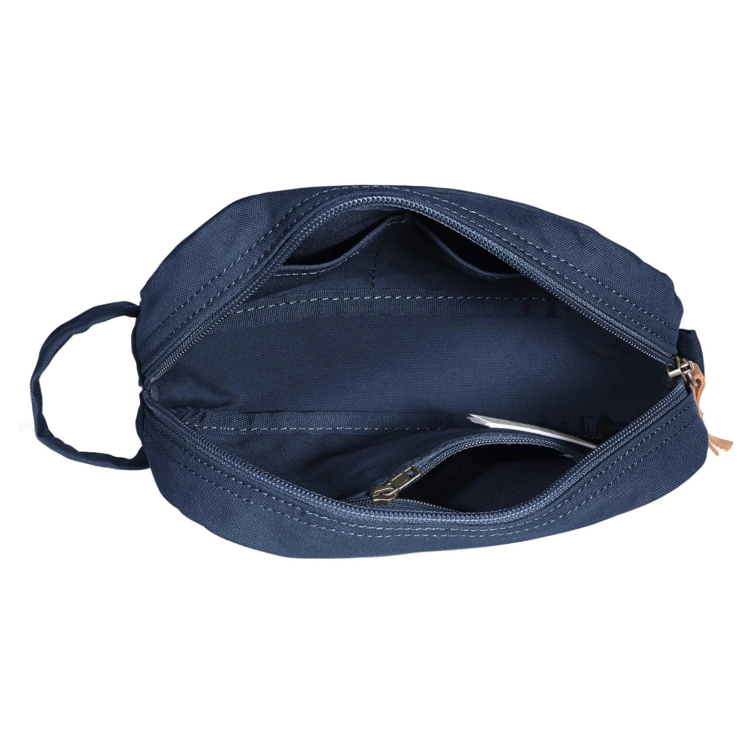 FJÄLLRÄVEN GEAR BAG - Packbeutel – Bild 3
