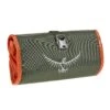 Osprey WASH BAG ROLL - Kulturtasche