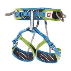 Ocun WEBEE 3 Unisex - Klettergurt