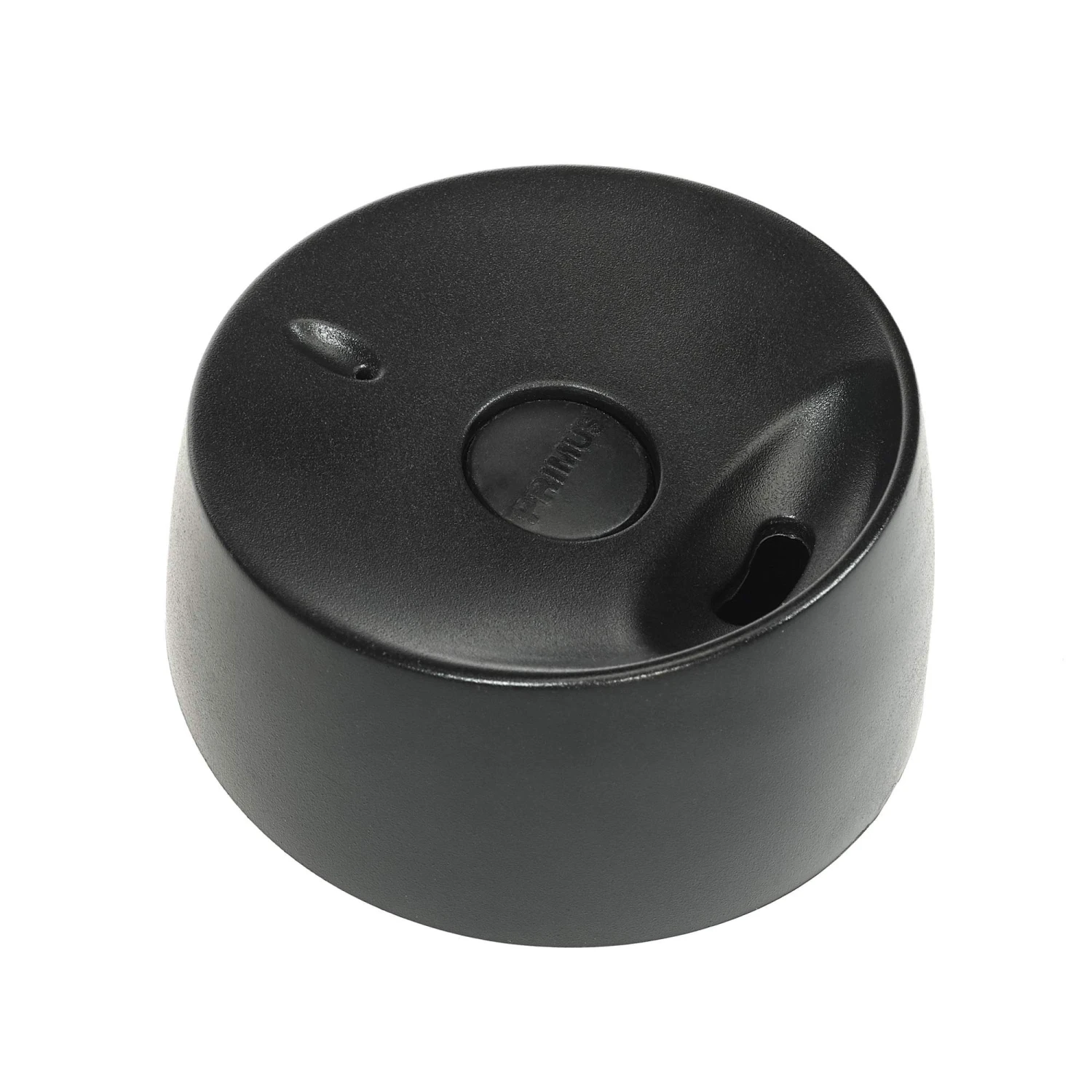 Primus COMMUTER MUG 0.4 PALE BLUE - Becher – Bild 2