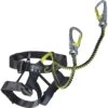 Edelrid J-STAR - Klettersteigset