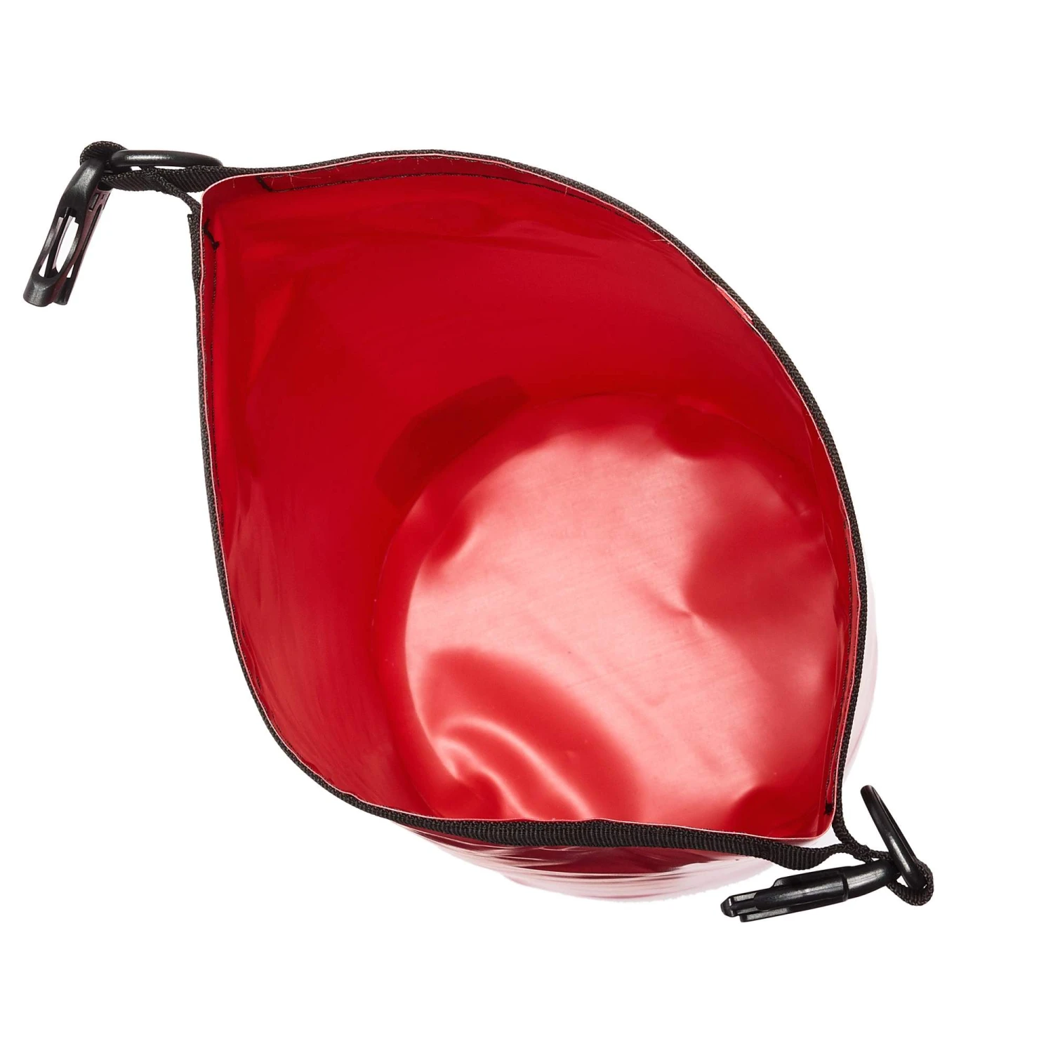 FRILUFTS CORCOVADO 10L - Packbeutel – Bild 2