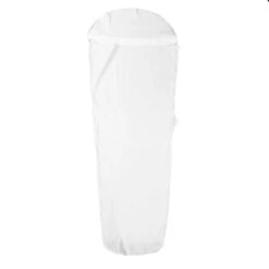 FRILUFTS ORGANIC COTTON MUMMY LINER - Schlafsack Inlett