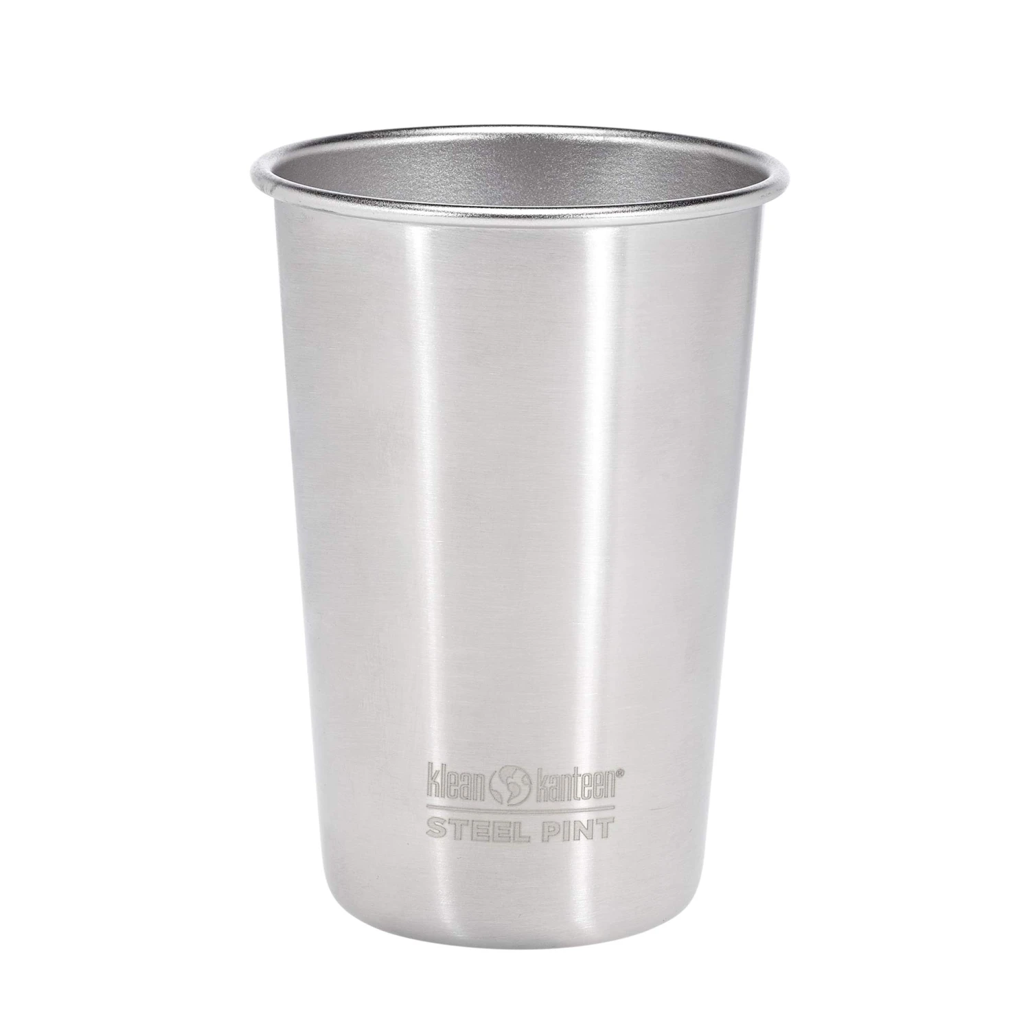 Klean Kanteen KANTEEN PINT CUP - Becher