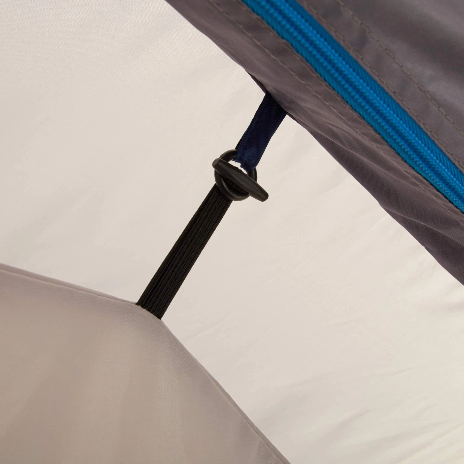 FRILUFTS GRASSHOLM 4 AIR - Familienzelt – Bild 15