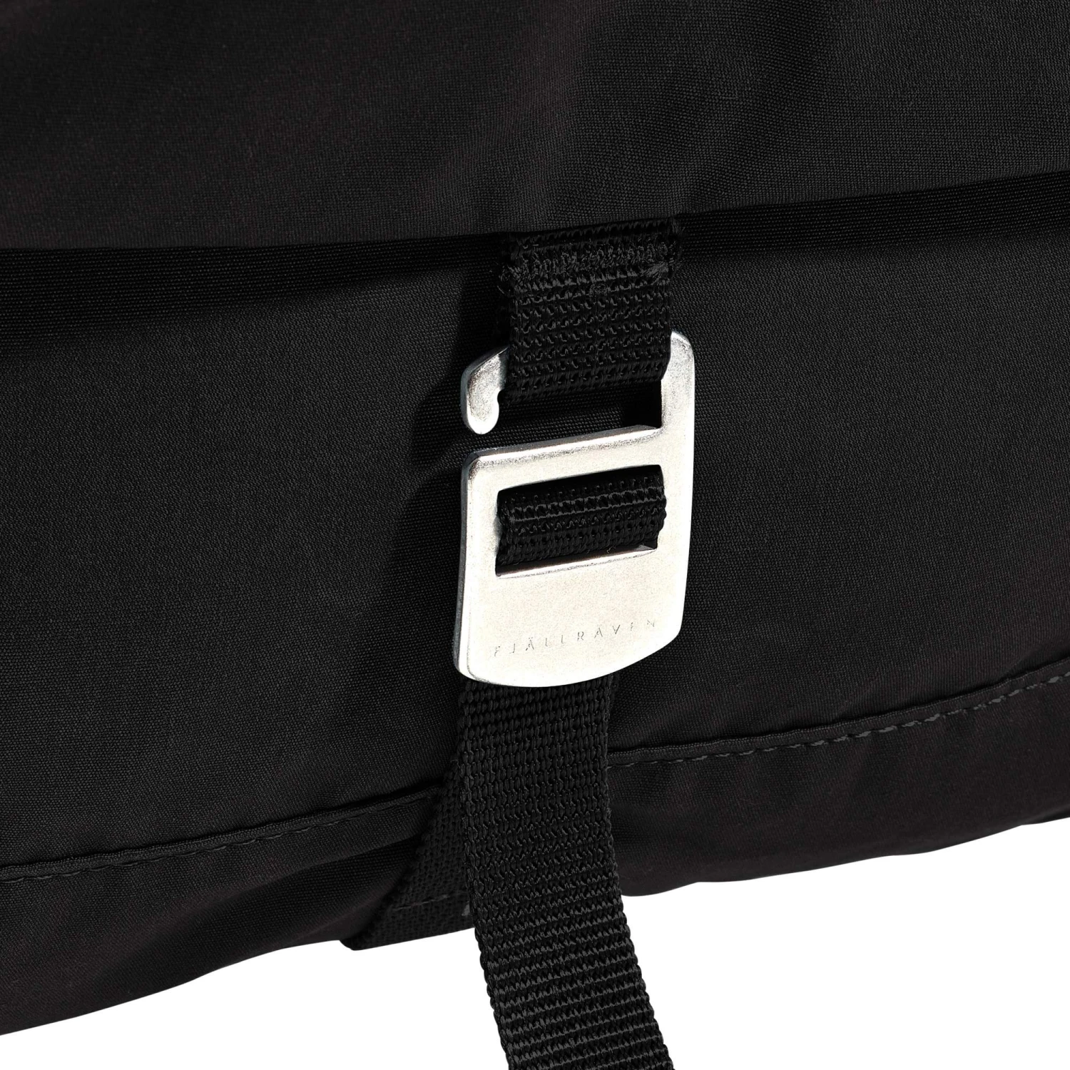 FJÄLLRÄVEN GREENLAND SHOULDER BAG SMALL Unisex - Laptoptasche – Bild 3