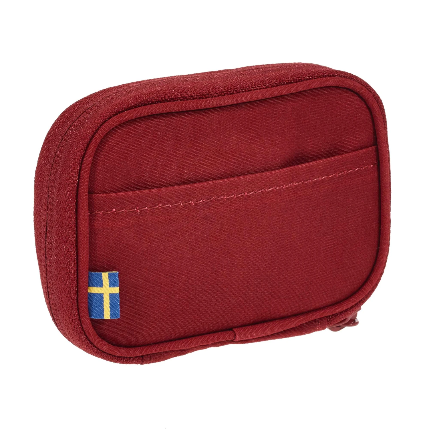 FJÄLLRÄVEN KÅNKEN CARD WALLET - Portmonee – Bild 2