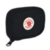 FJÄLLRÄVEN KÅNKEN CARD WALLET - Portmonee