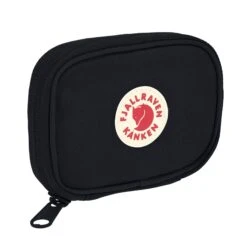 FJÄLLRÄVEN KÅNKEN CARD WALLET - Portmonee
