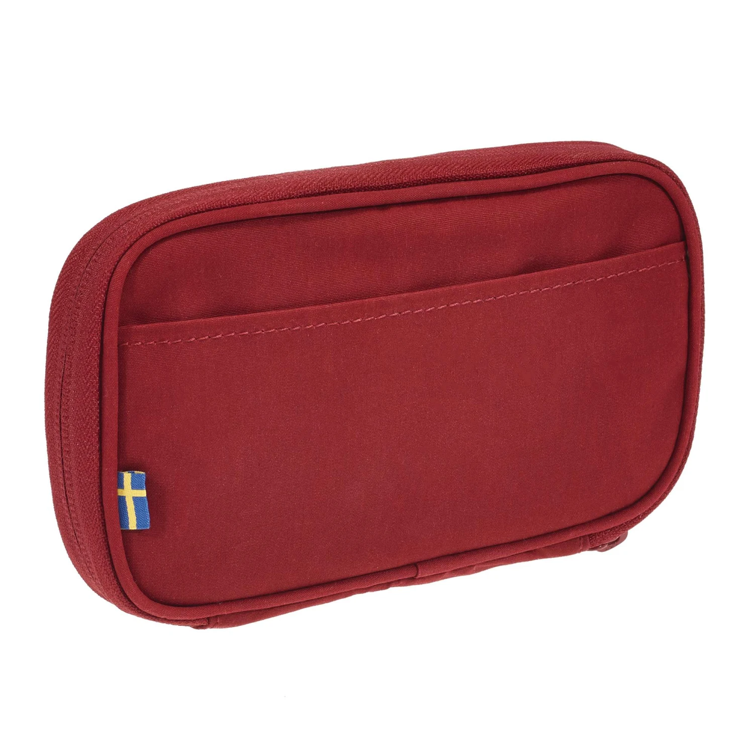 FJÄLLRÄVEN KÅNKEN TRAVEL WALLET - Portmonee – Bild 2