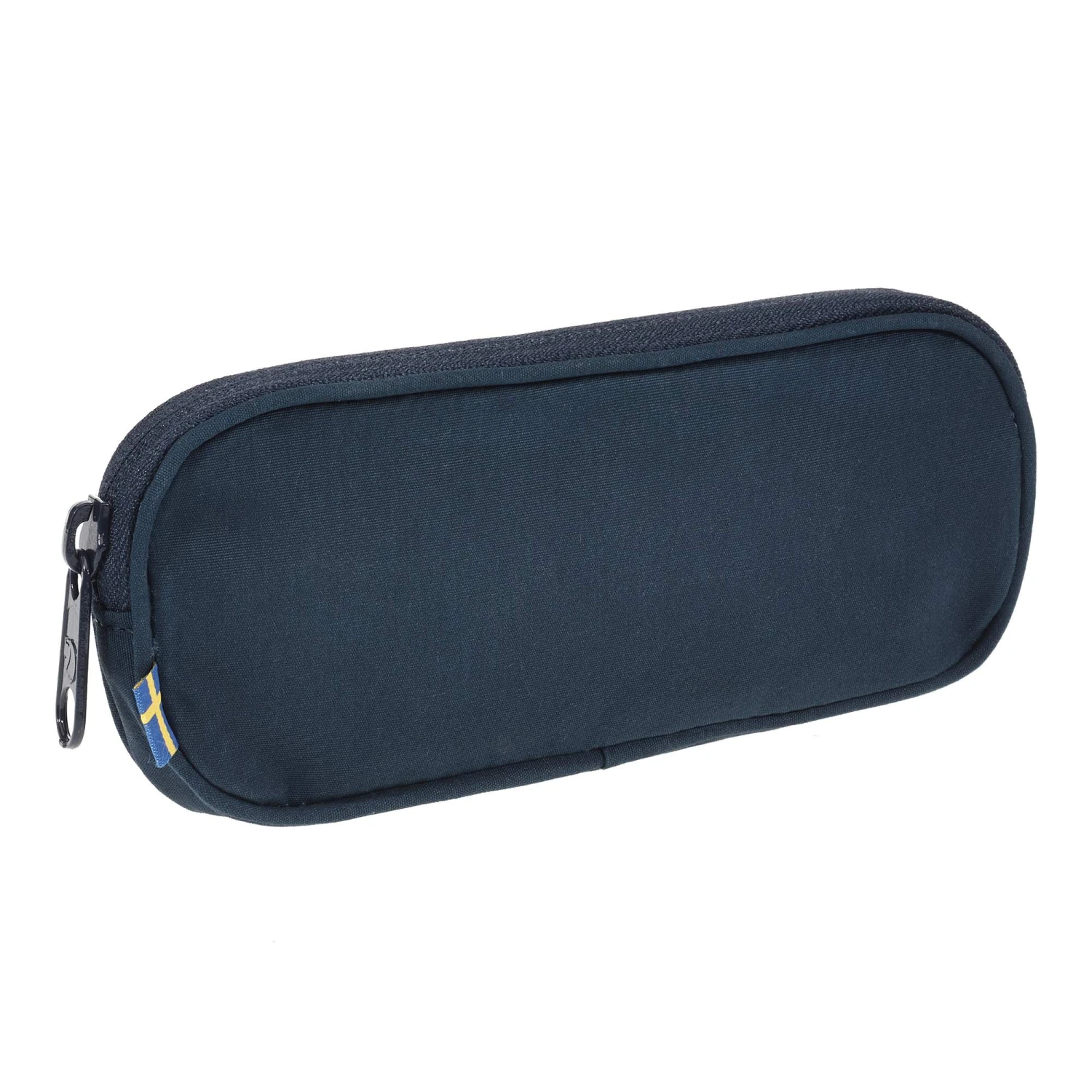 FJÄLLRÄVEN KÅNKEN PEN CASE - Packbeutel – Bild 2