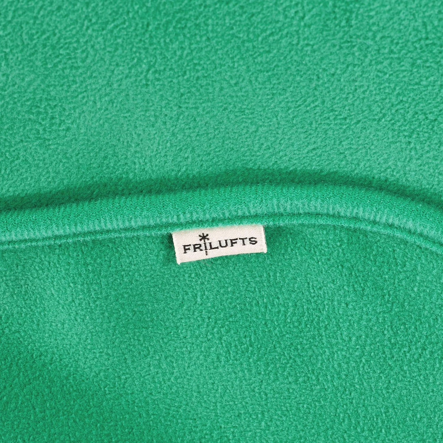 FRILUFTS FLEECE BLANKET - Decke – Bild 2