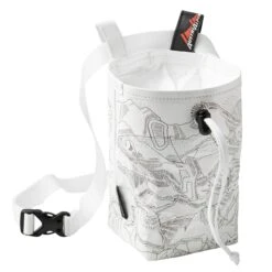 PAPNU HELI.UM - Chalkbag