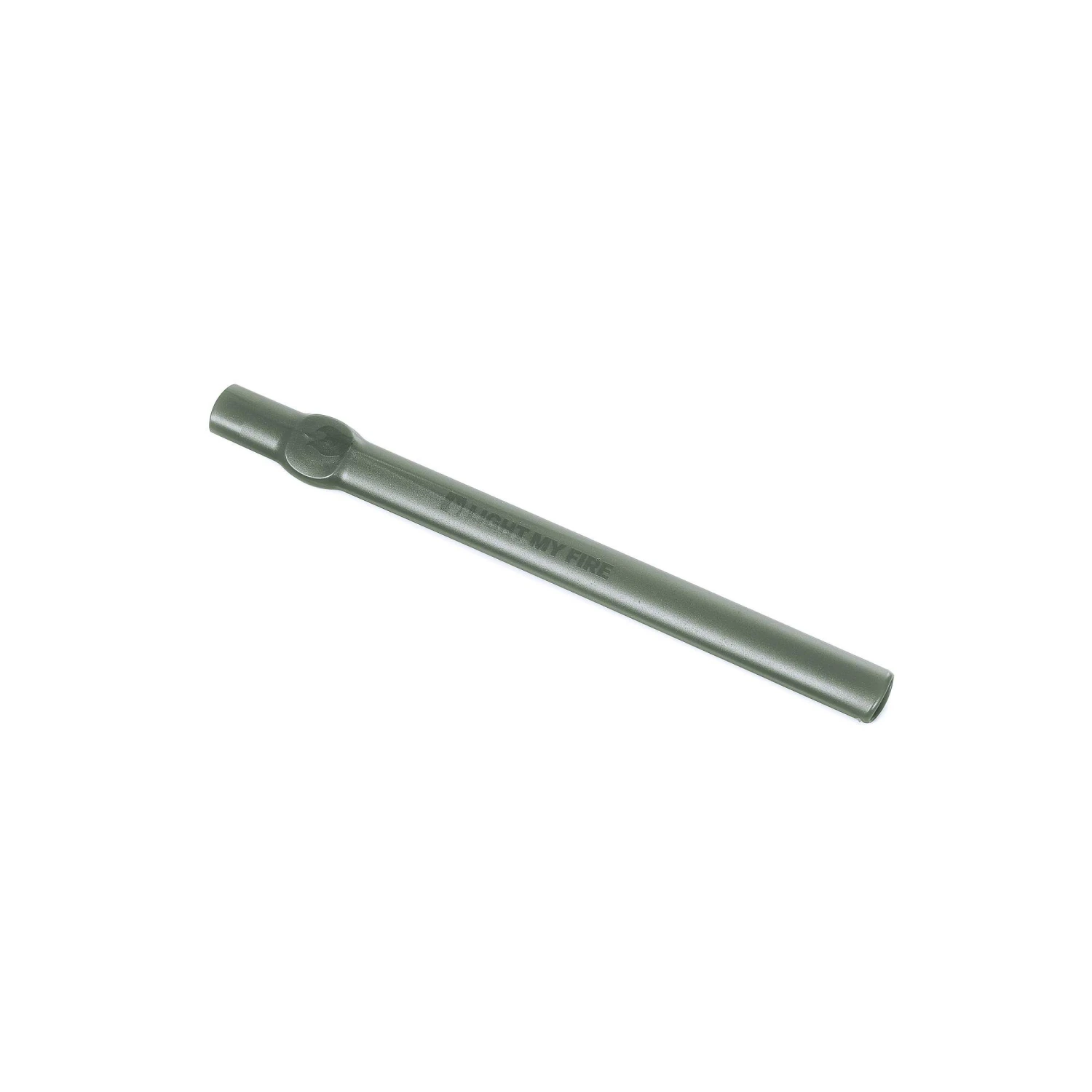 Light My Fire RESTRAW BULK