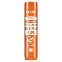 Dr. Bronner's MAGIC LIPPENBALSAM - Lippenpflege
