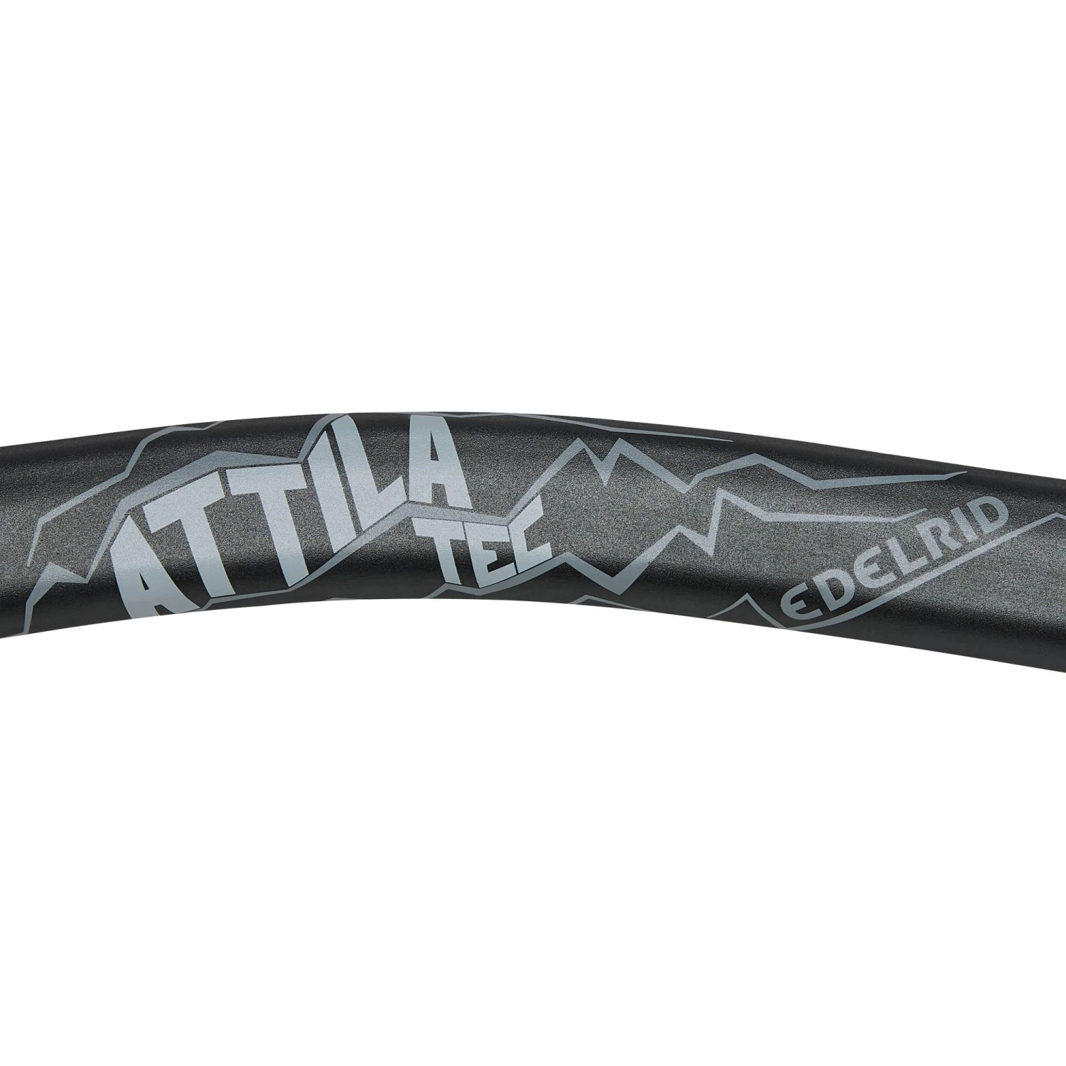 Edelrid ATTILA TEC - Eispickel – Bild 5