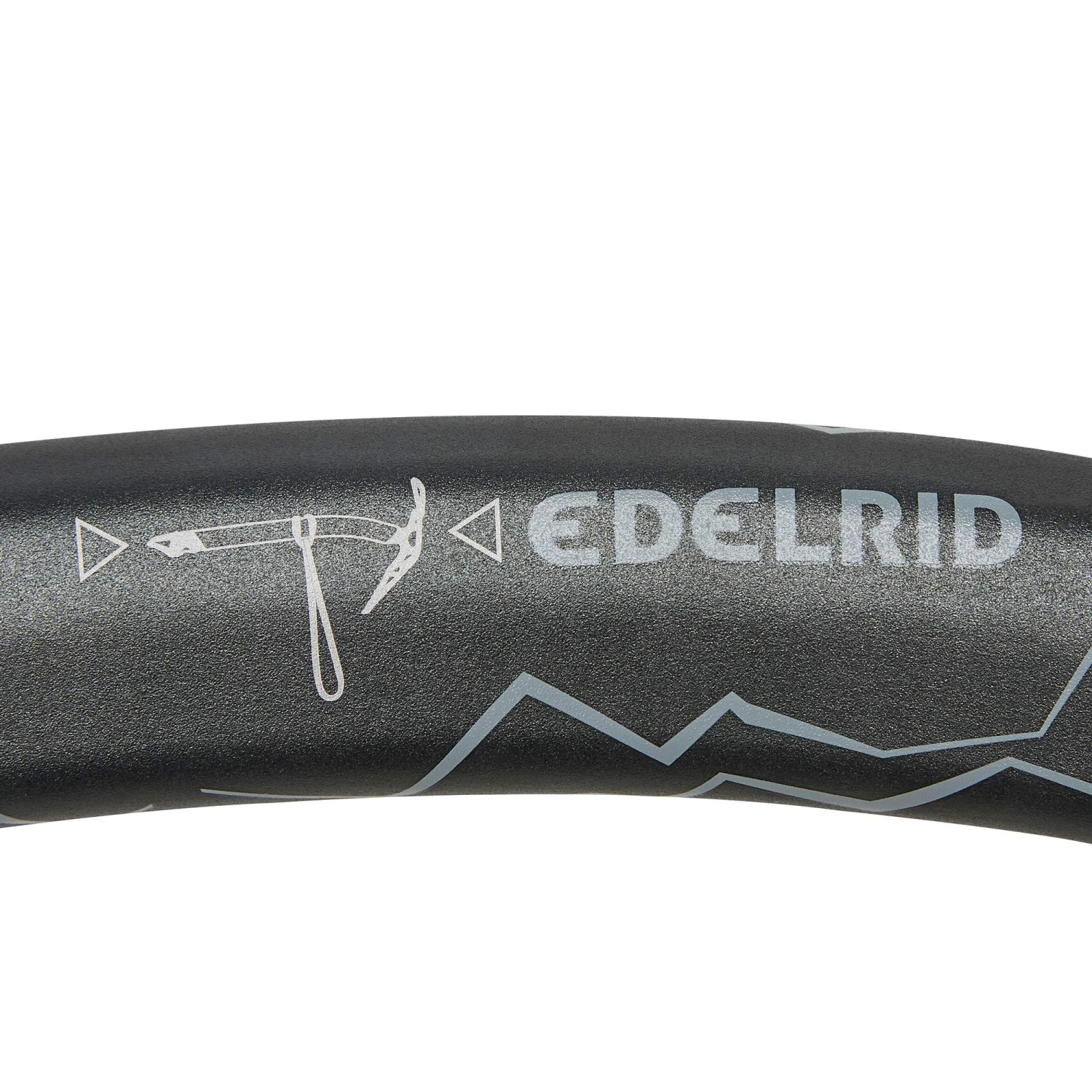 Edelrid ATTILA TEC - Eispickel – Bild 6