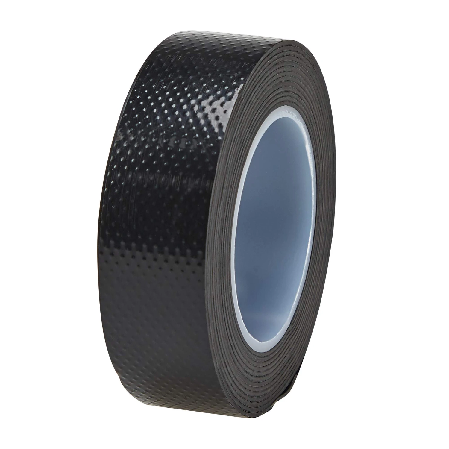 Edelrid ATTILA TEC - Eispickel – Bild 7