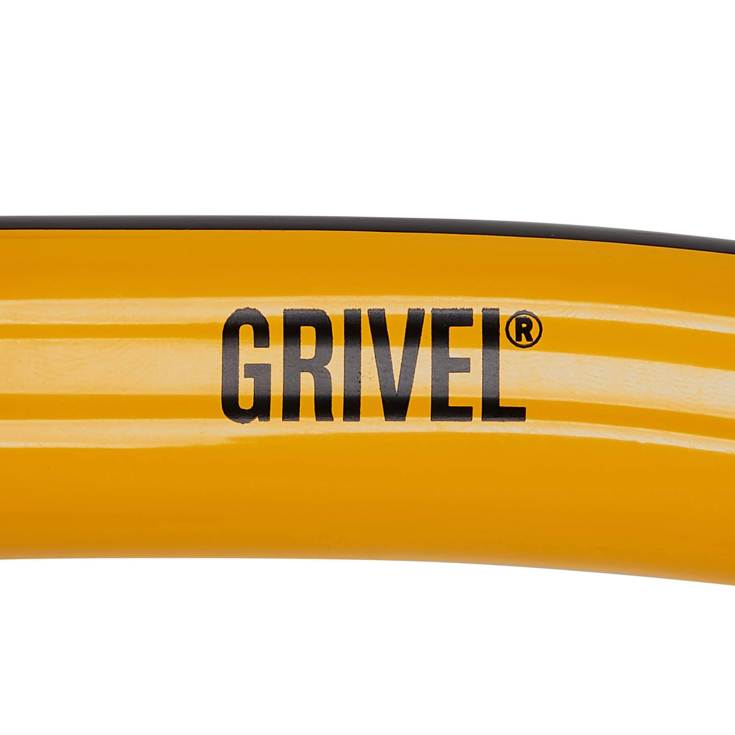 Grivel AIR TECH EVOLUTION T - Eispickel – Bild 7
