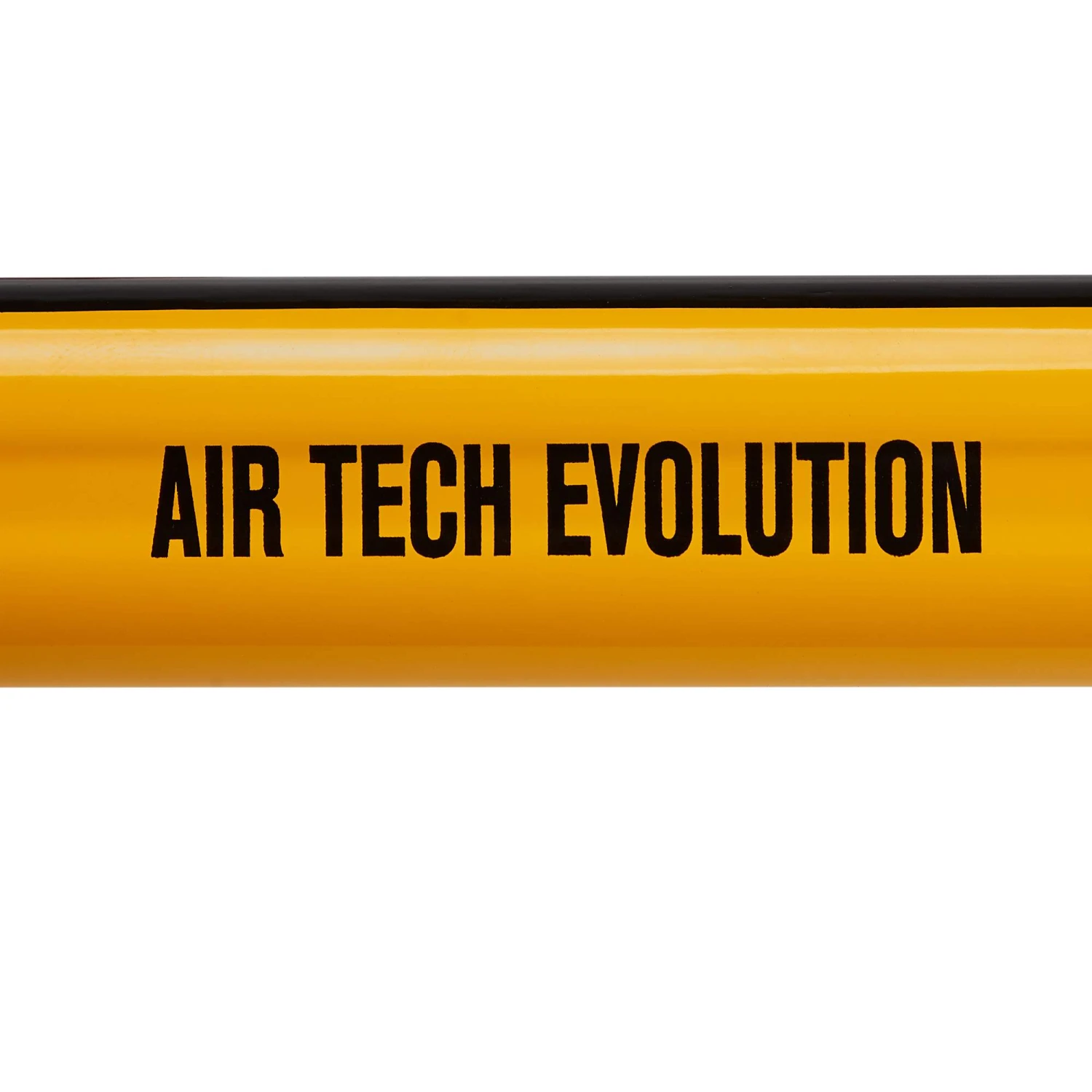 Grivel AIR TECH EVOLUTION T - Eispickel – Bild 8