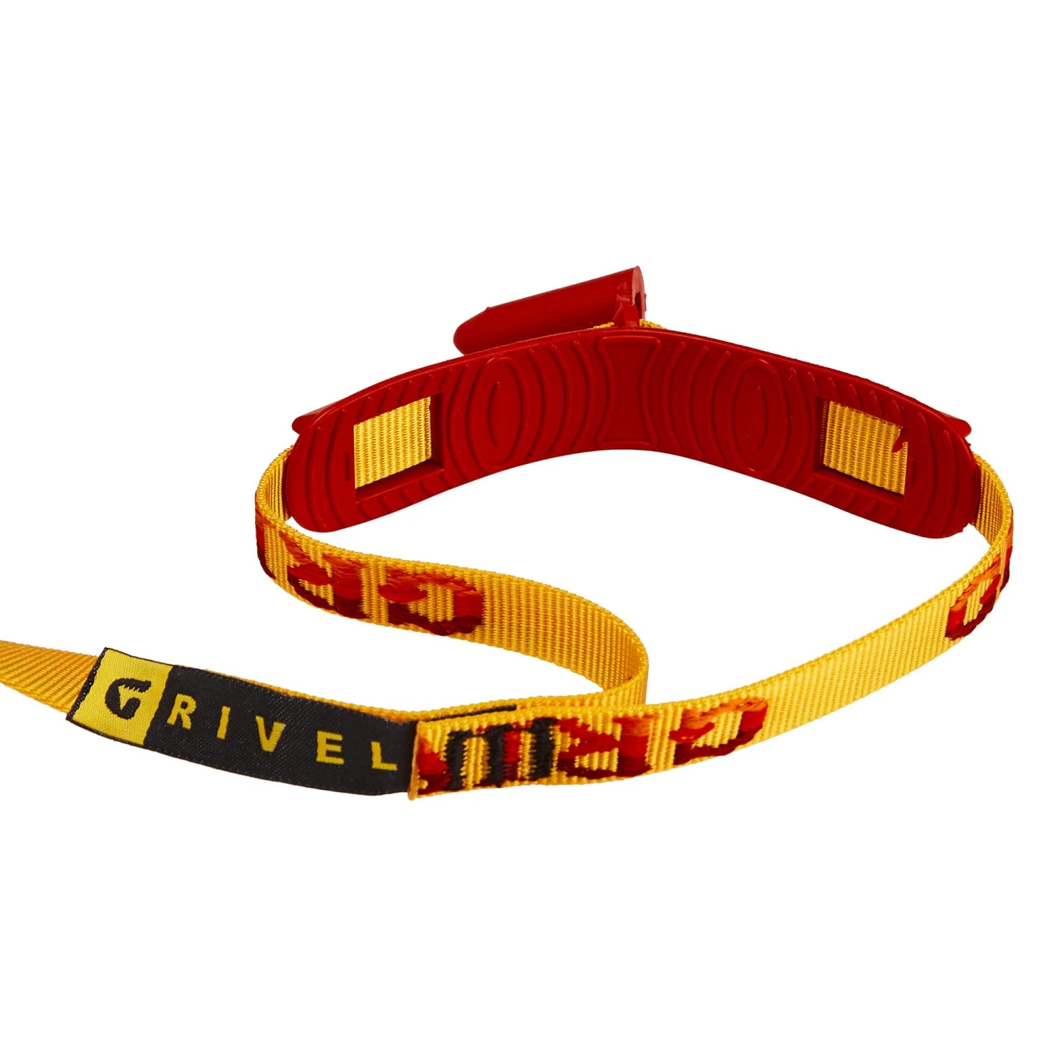 Grivel AIR TECH EVOLUTION T - Eispickel – Bild 9