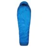 Marmot TRESTLES ELITE ECO 15 Herren - Kunstfaserschlafsack
