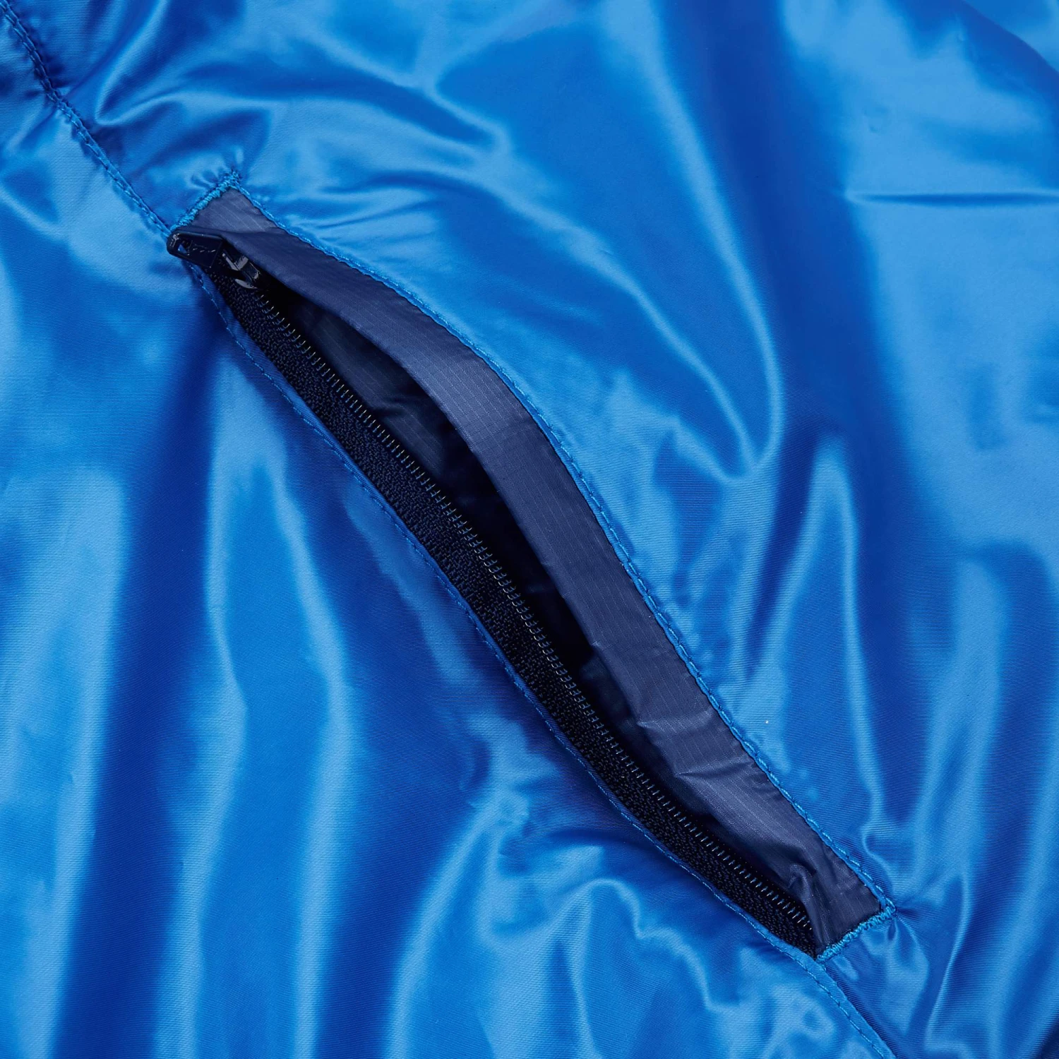 Marmot TRESTLES ELITE ECO 20 LONG Herren - Kunstfaserschlafsack – Bild 8