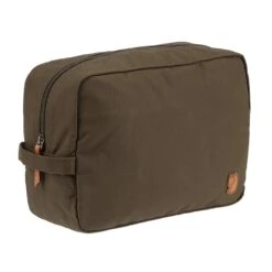 FJÄLLRÄVEN GEAR BAG LARGE - Packbeutel