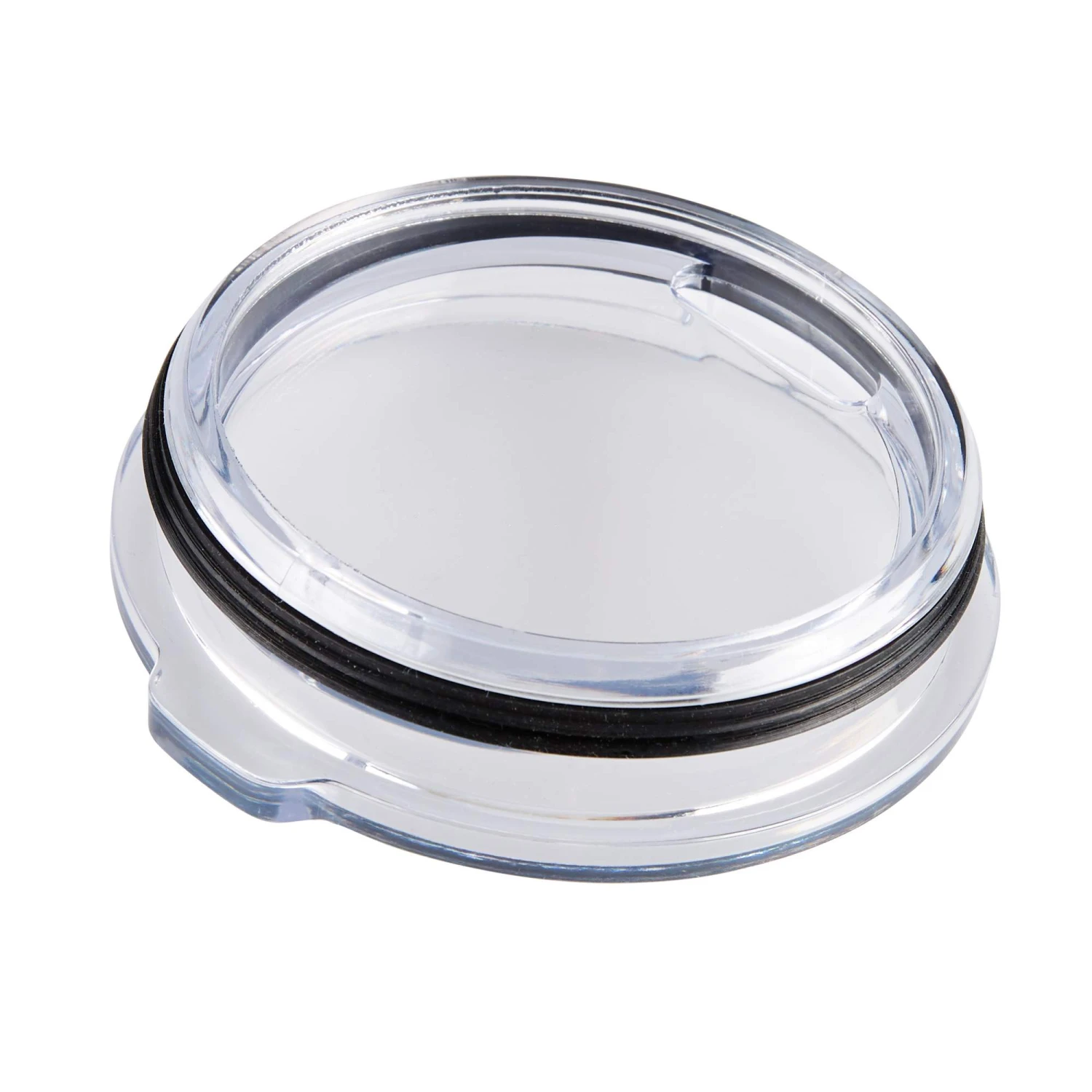 Primus VACUUM TUMBLER 0.6L BLACK - Thermobecher – Bild 4