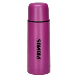 Primus VACUUM BOTTLE 0.35L PURPLE - Thermokanne