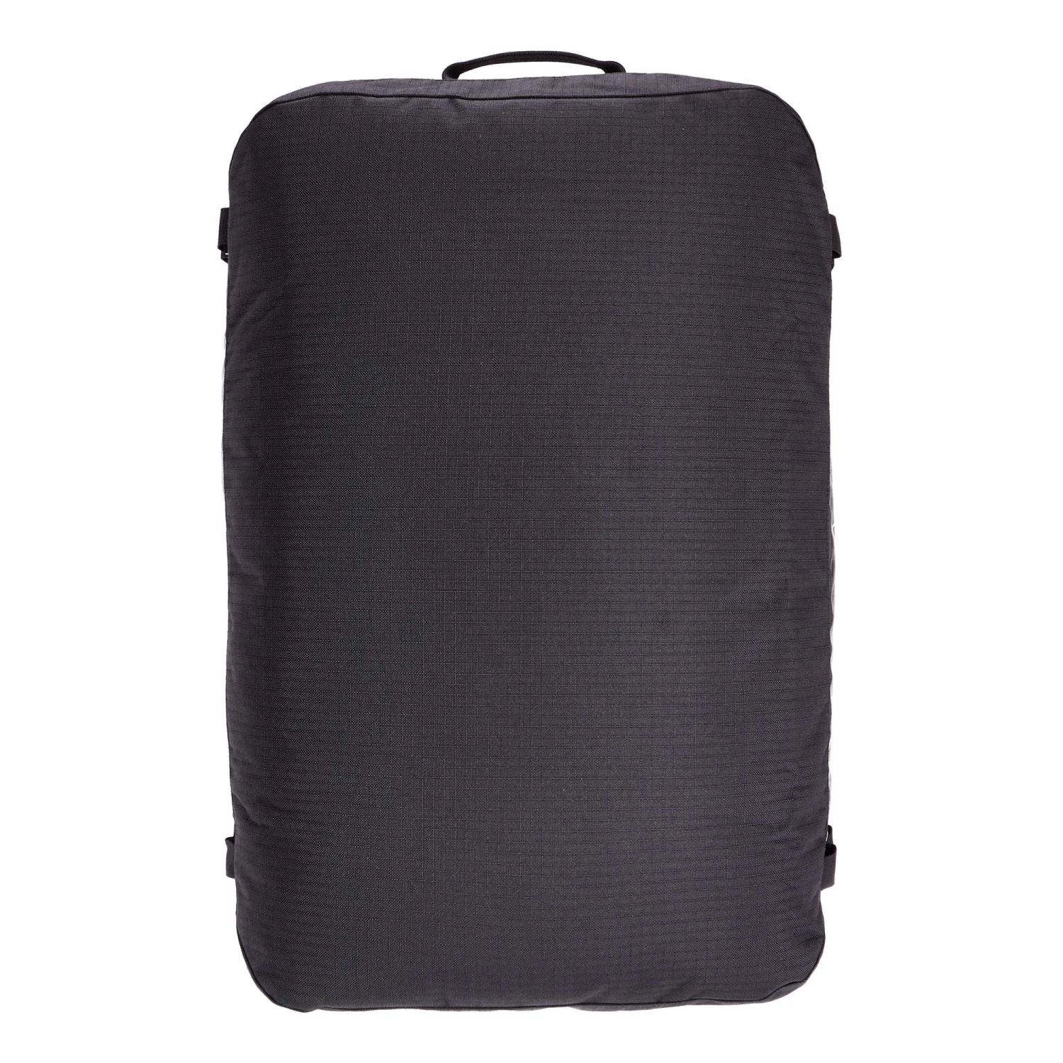 Patagonia BLACK HOLE DUFFEL 55L - Reisetasche – Bild 7