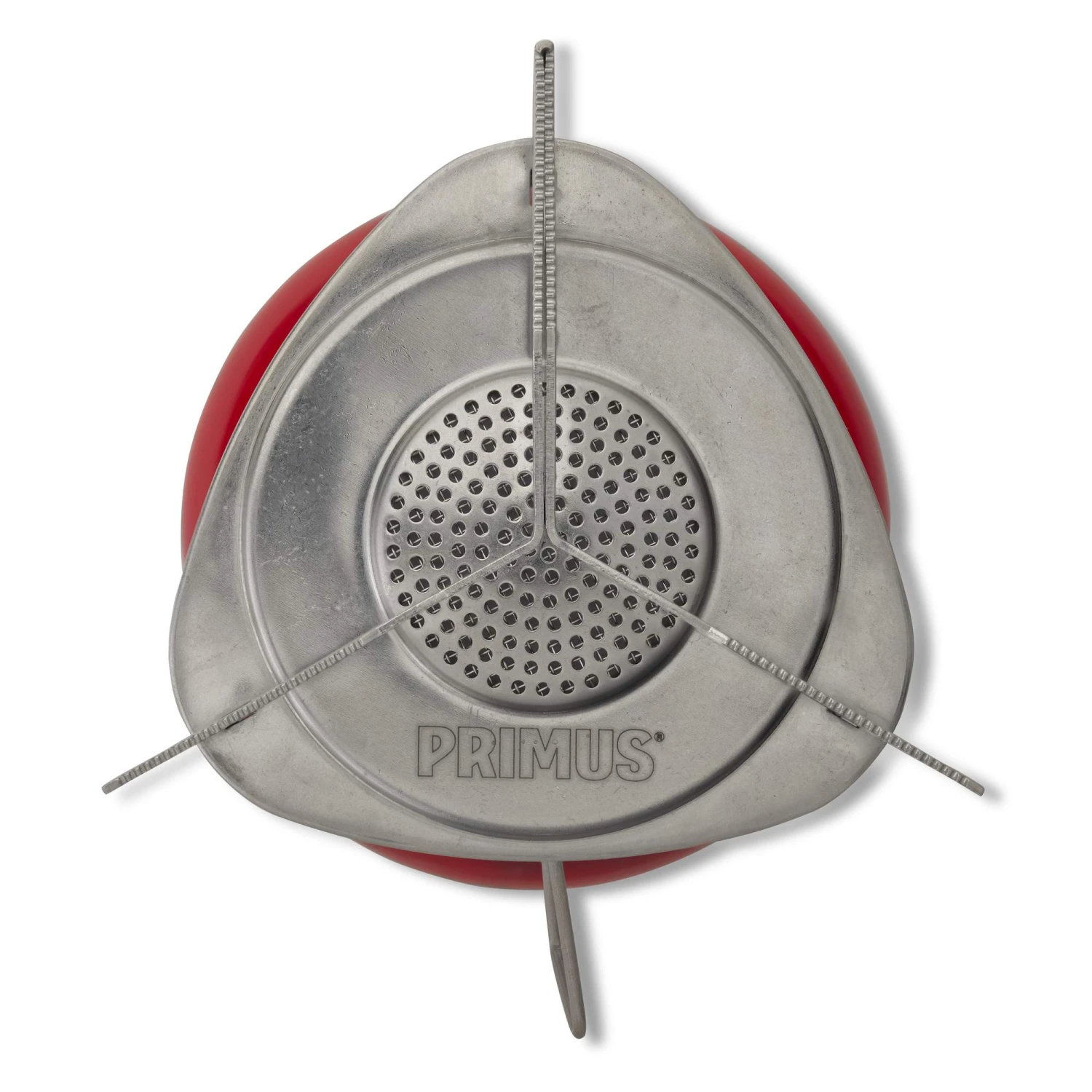 Primus ESSENTIAL TRAIL STOVE - Gaskocher – Bild 2