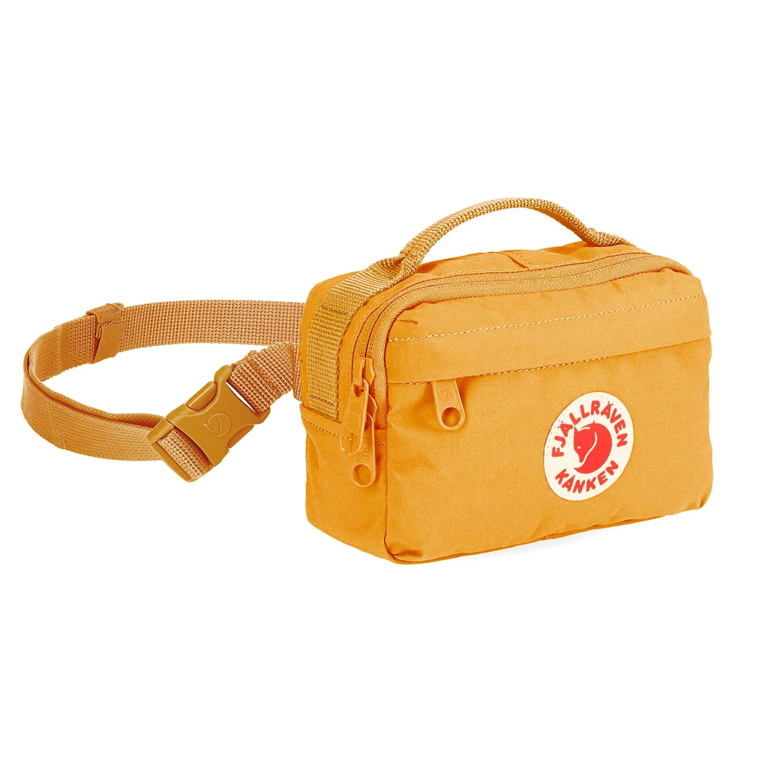 FJÄLLRÄVEN KÅNKEN HIP PACK Unisex - Hüfttasche