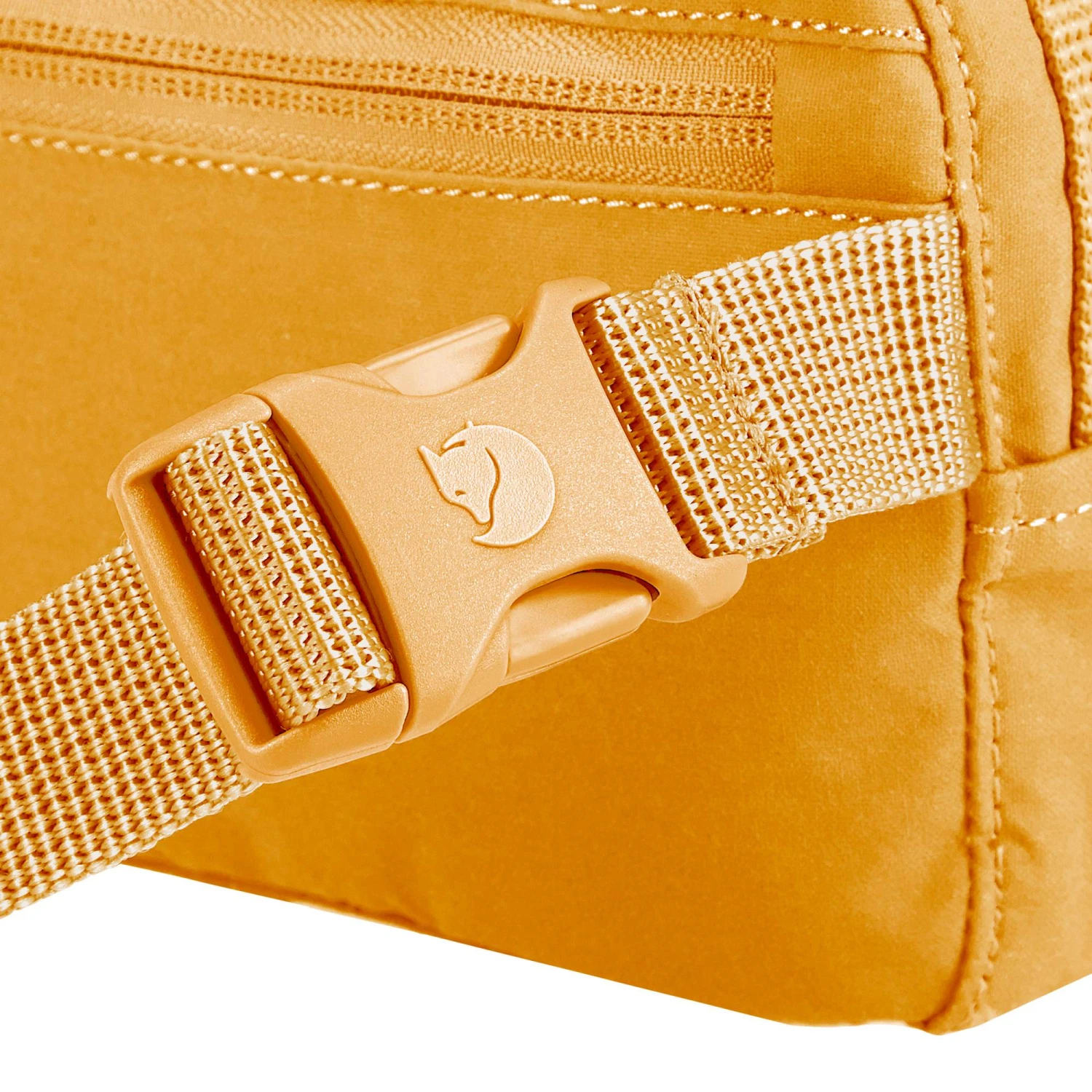 FJÄLLRÄVEN KÅNKEN HIP PACK Unisex - Hüfttasche – Bild 3