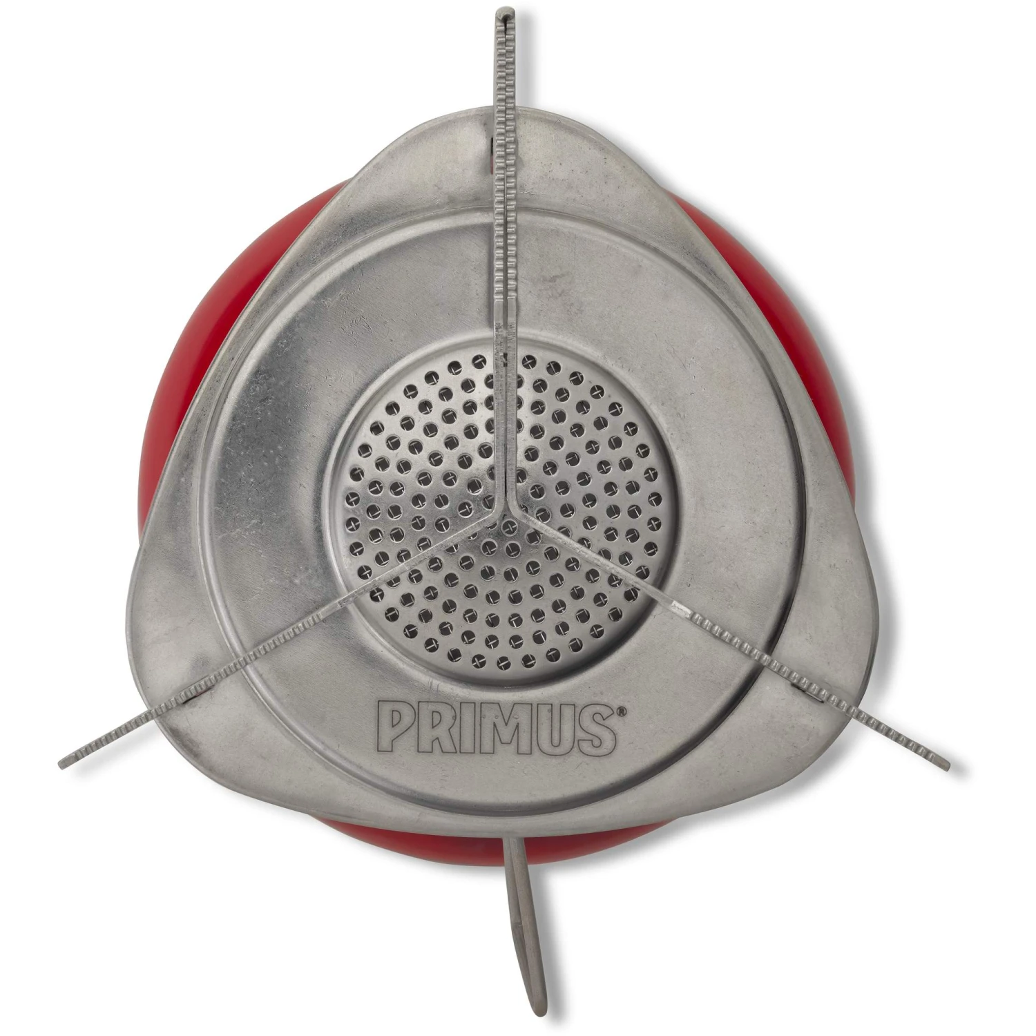 Primus ESSENTIAL TRAIL STOVE DUO - Gaskocher – Bild 2