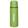 Primus VACUUM BOTTLE 0.35L LEAF GREEN - Thermokanne