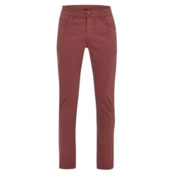 Chillaz YOSEMITE Herren - Kletterhose