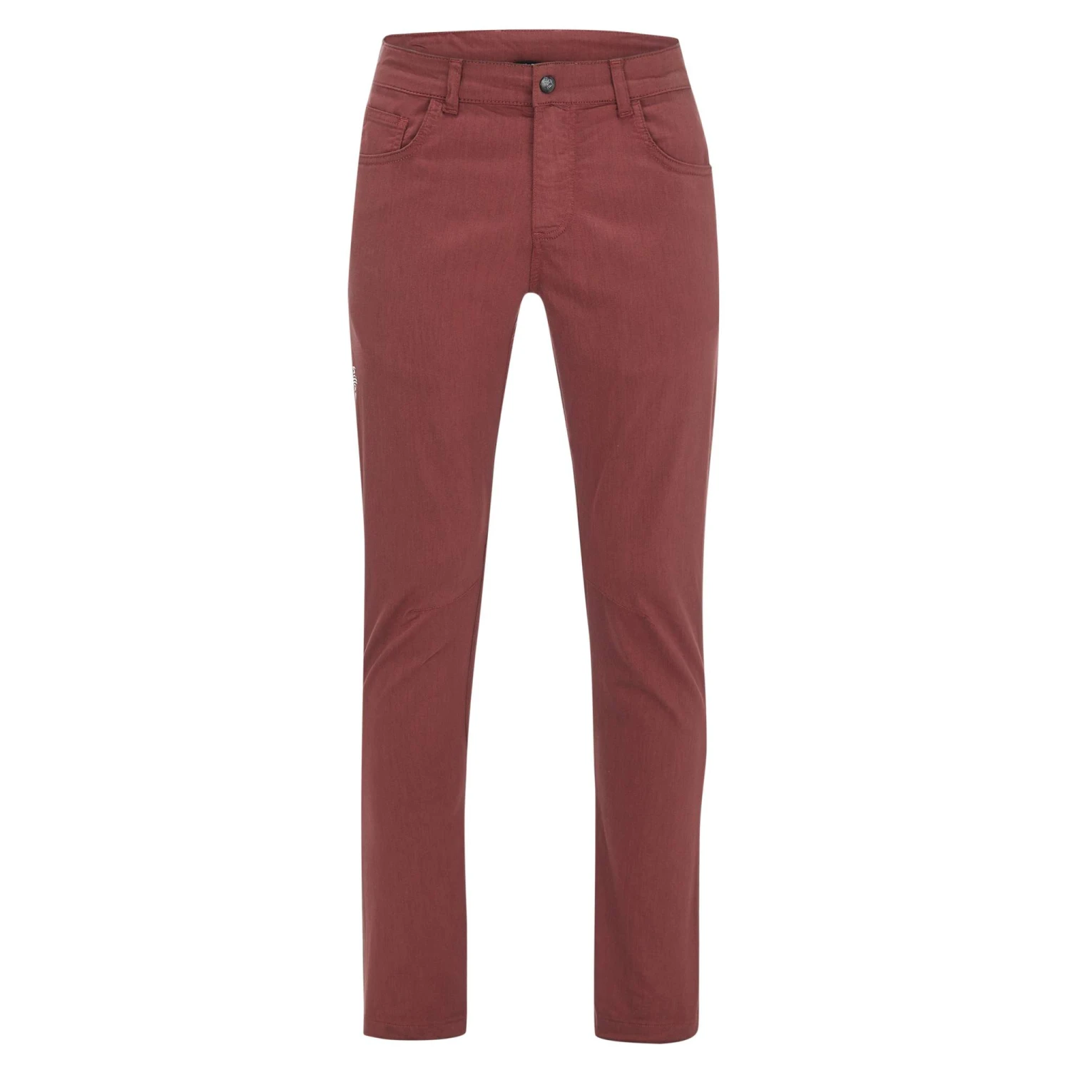 Chillaz YOSEMITE Herren - Kletterhose