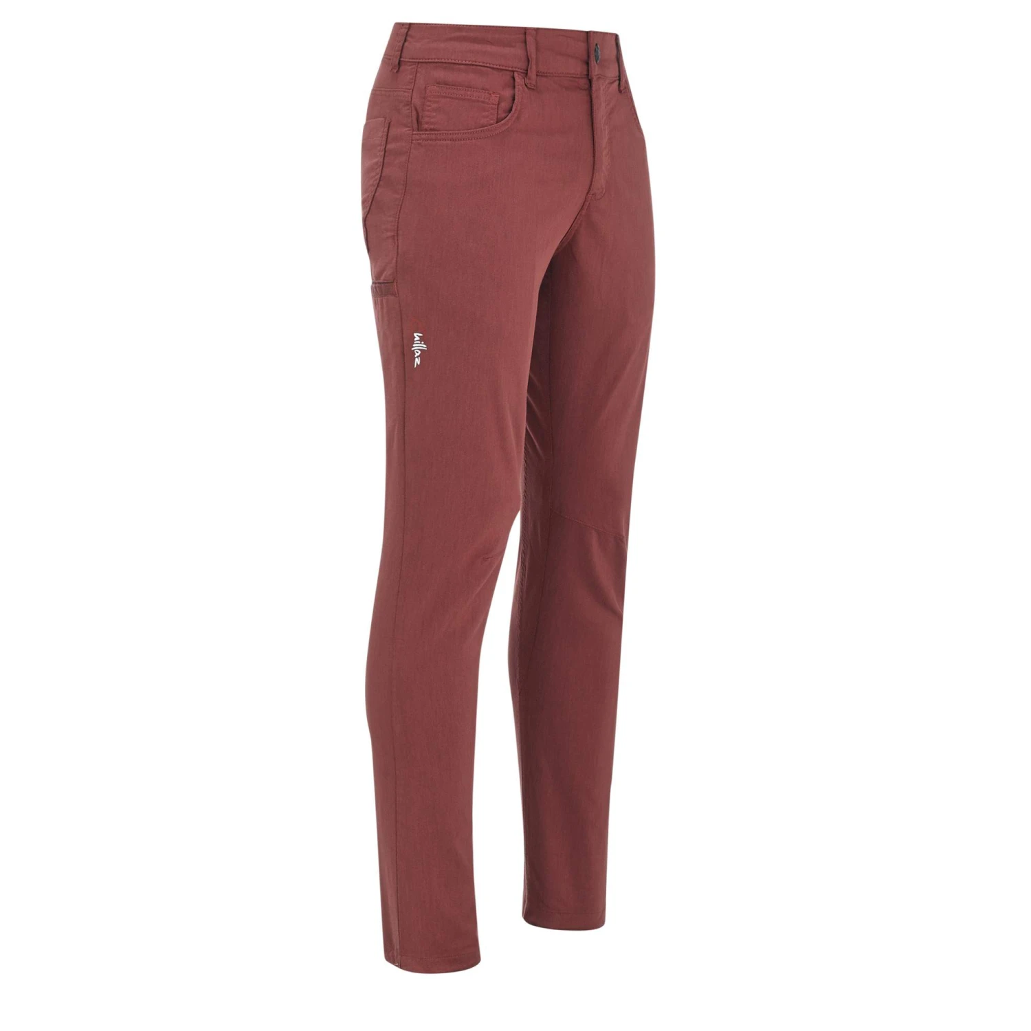 Chillaz YOSEMITE Herren - Kletterhose – Bild 2