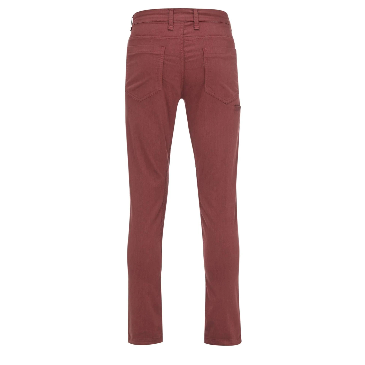 Chillaz YOSEMITE Herren - Kletterhose – Bild 3