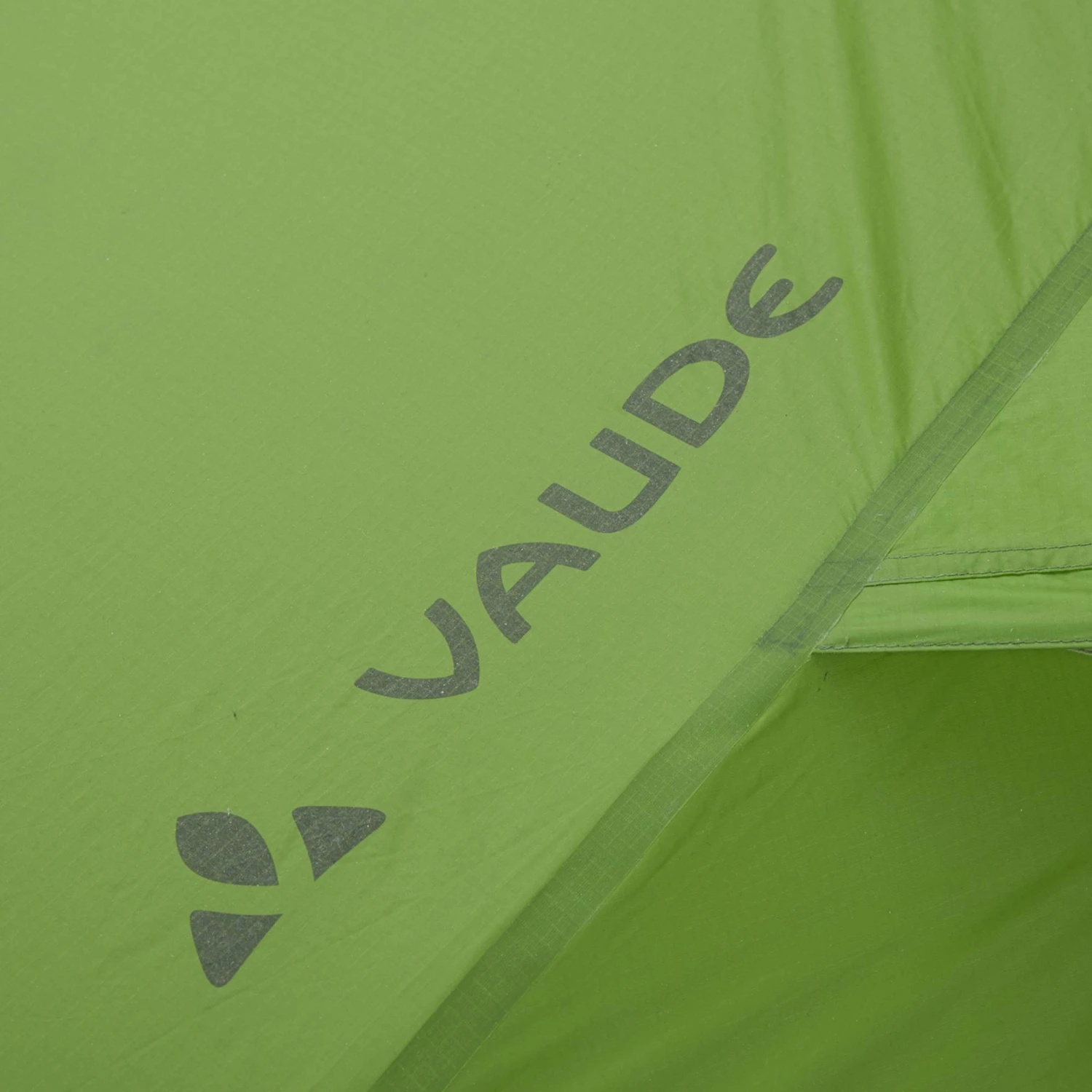 VAUDE LIZARD SEAMLESS 1-2P - Einpersonenzelt – Bild 11
