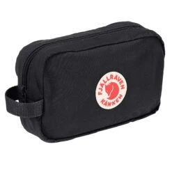 FJÄLLRÄVEN KÅNKEN GEAR BAG - Packbeutel
