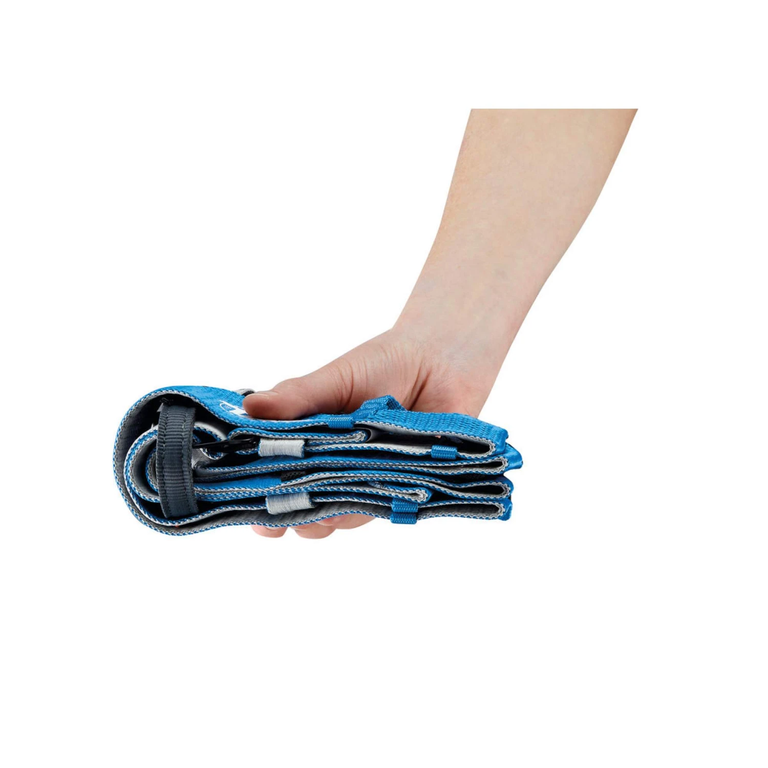 Petzl TOUR Unisex - Klettergurt – Bild 4