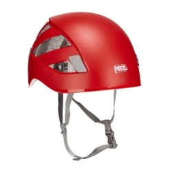 Petzl BOREO Herren - Kletterhelm