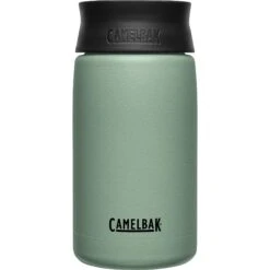 Camelbak HOT CAP TRAVEL MUG, 350 ML - Thermobecher